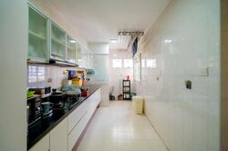 Blk 413B Coral Vale (Sengkang), HDB 4 Rooms #454735891